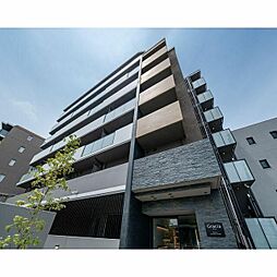 グレーシアフィット羽沢横浜国大 507
