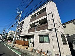 Palace若竹 205