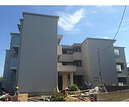 シャーメゾン大門 301