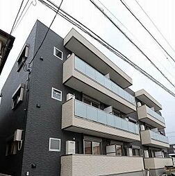 グラン・バレーナ 305