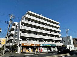 横浜市港北区高田東３丁目