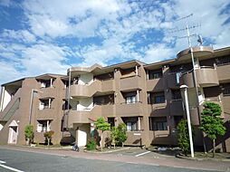 岩澤マンション 305