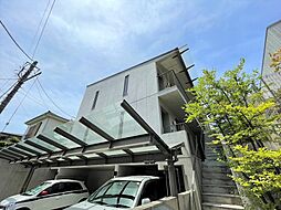 アネルセン 102