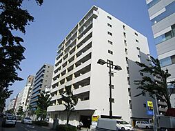 横浜市港北区新横浜２丁目