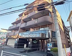グリフォーネ横浜妙蓮寺 209