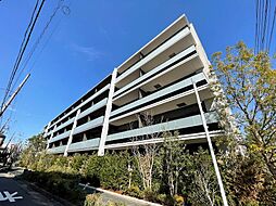 プラウド川崎矢向 502