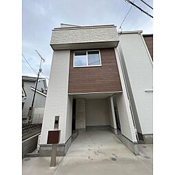 Kolet妙蓮寺 #02