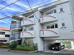 サンマティオ片倉 203