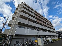 川崎市中原区下新城１丁目