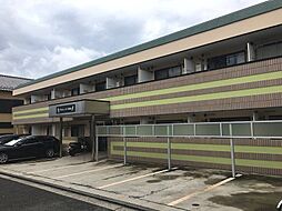 横浜市港北区篠原町
