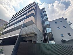 グレーシアフィット羽沢横浜国大 106