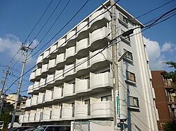 ホーユウコンフォルトレディース白楽 605