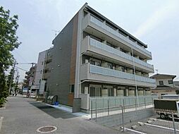 リブリ・向陽 106