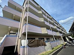 横浜市港北区篠原町
