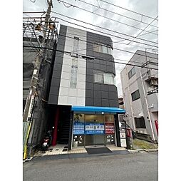 オチマンション 302