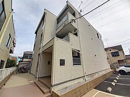 リブリ大熊 206
