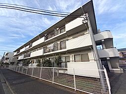 フィットネス大倉山 307