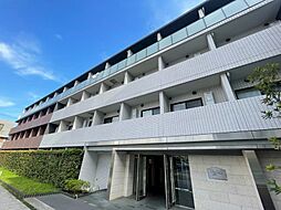 プレール・ドゥーク元住吉 208