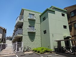 オークヒル元住吉 103