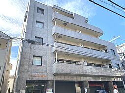 グランパール綱島壱番館 306