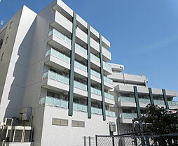 川崎市高津区新作３丁目