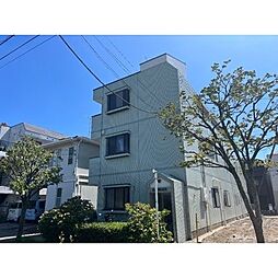 グリーンプゾム 102