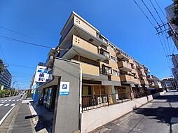 横浜市港北区大豆戸町