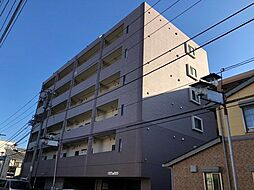 グリシーヌT 201