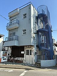 シモヌリビル 201
