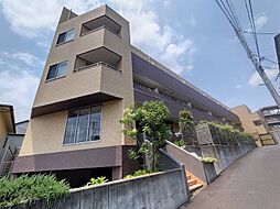 イルクオーレ 306