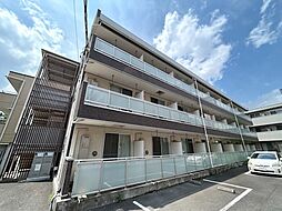 川崎市中原区市ノ坪