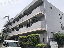 アメニティ白山 306