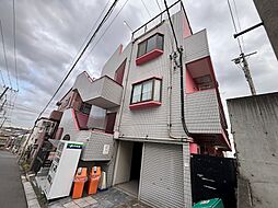 ヨコハマベイストロベリーインターナショナル 105