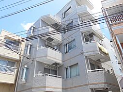 Belleviage Motosumiyoshi 403