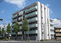 ライムグリーン 203