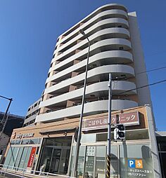 airy avenue 702