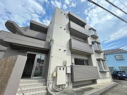 ラモーレ山田 203