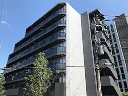 川崎市中原区市ノ坪