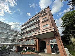 横浜市港北区菊名２丁目