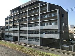 アンビエンテ横浜鴨居 202