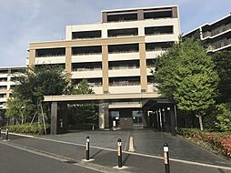 センターフォート G661