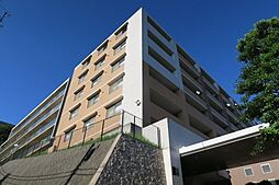 CASSIA横濱ガーデン山 515