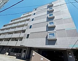 ステラコート横浜白楽 304