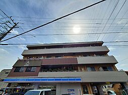 川崎市高津区新作６丁目
