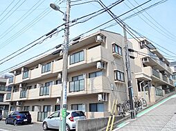 キャトルセゾンシライ弐番館a 305
