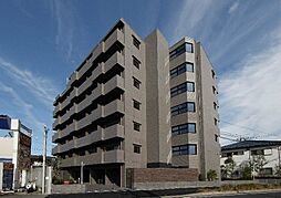 ルーブル武蔵新城 703