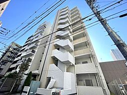 SOLASIA residence 武蔵小杉 602