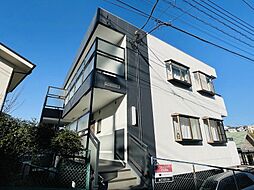 エメラルドマンション久末 301