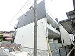 リブリ・プリマヴェーラエテールノ 101