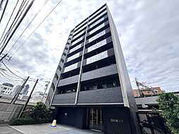 川崎市中原区丸子通２丁目